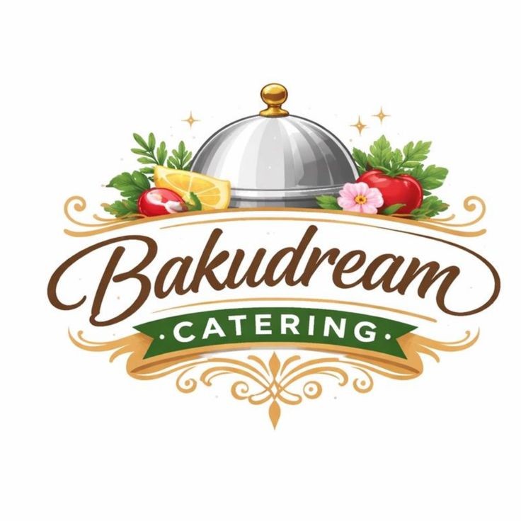 Bakudream Catering